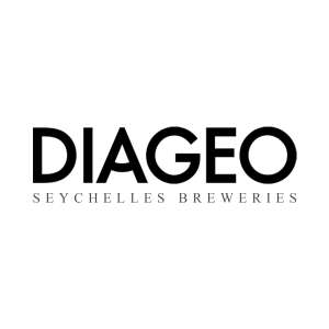 Diageo